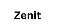 Zenith
